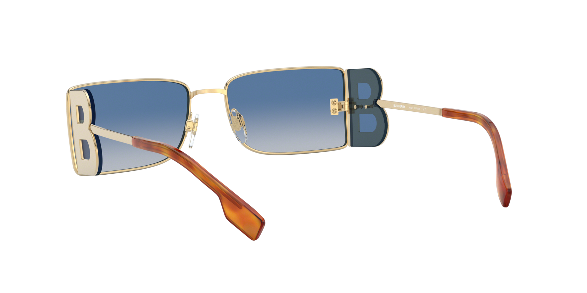 Burberry BE3110 10174L 57