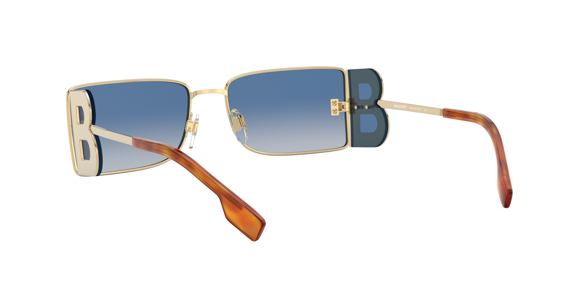 Burberry BE3110 10174L 57