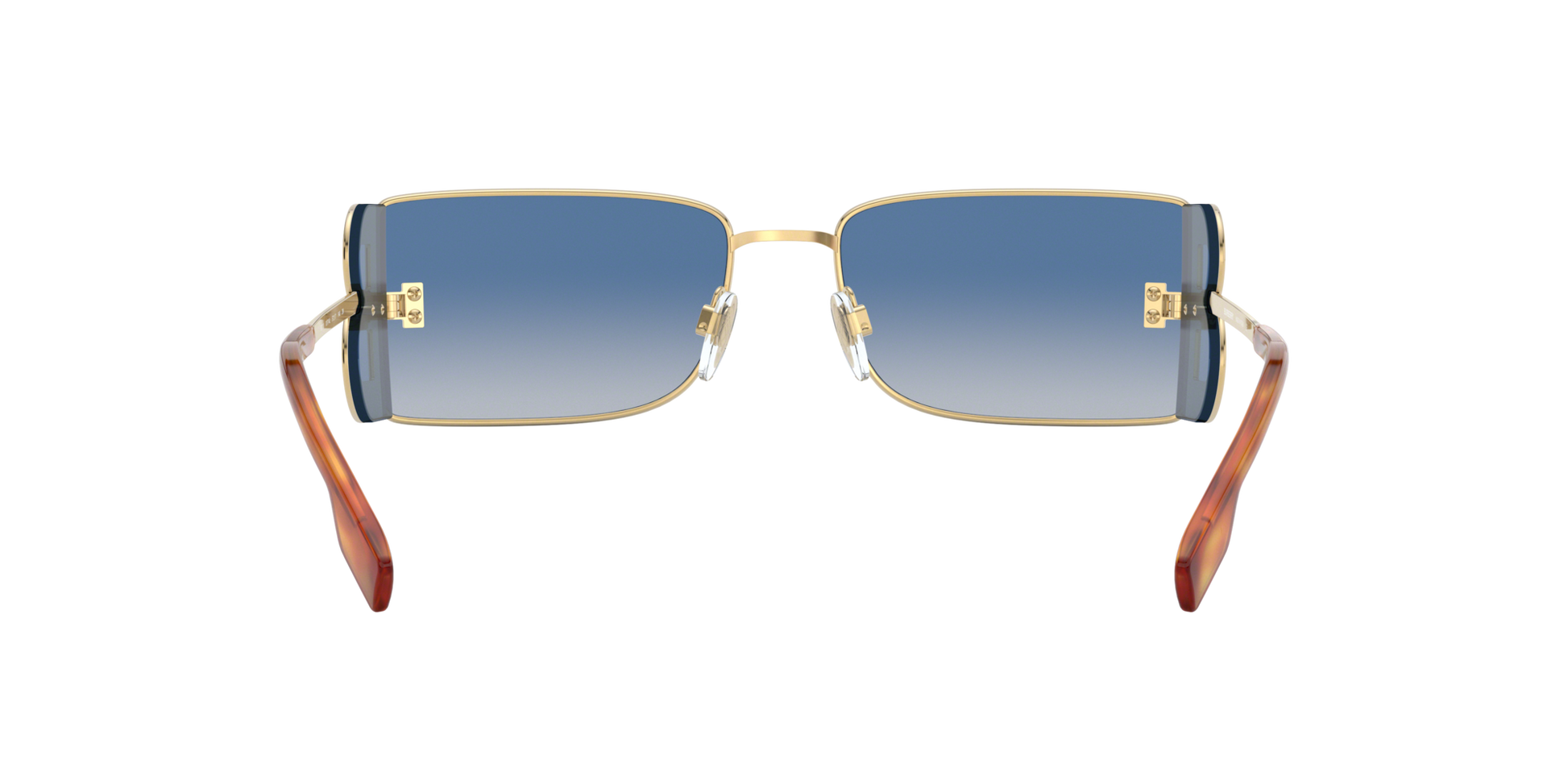 Burberry BE3110 10174L 57