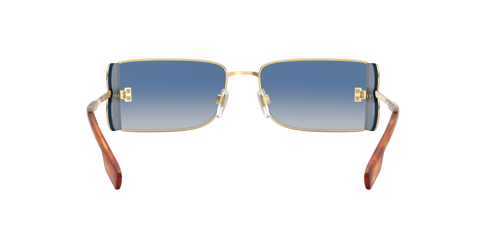 Burberry BE3110 10174L 57