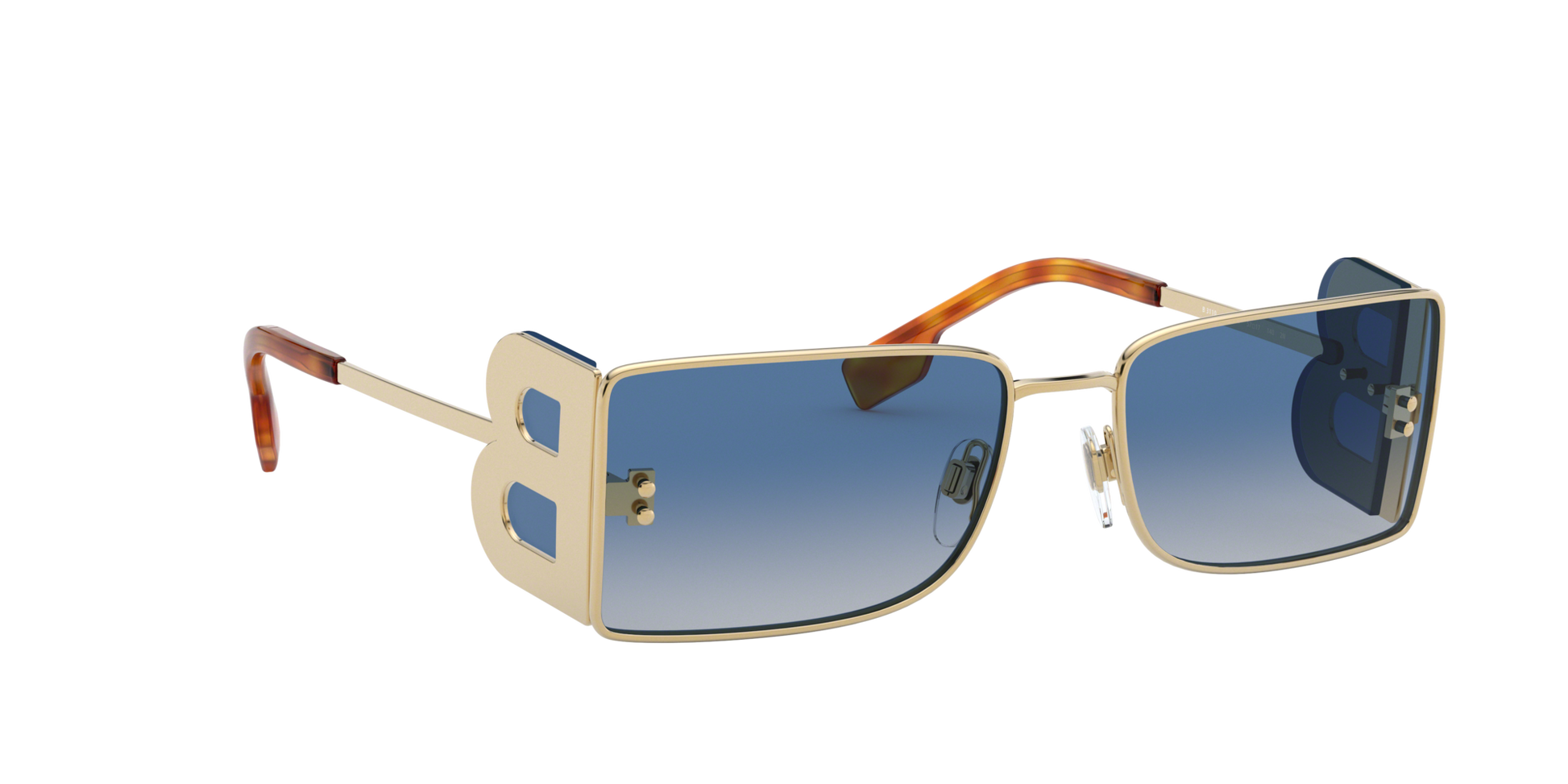 Burberry BE3110 10174L 57