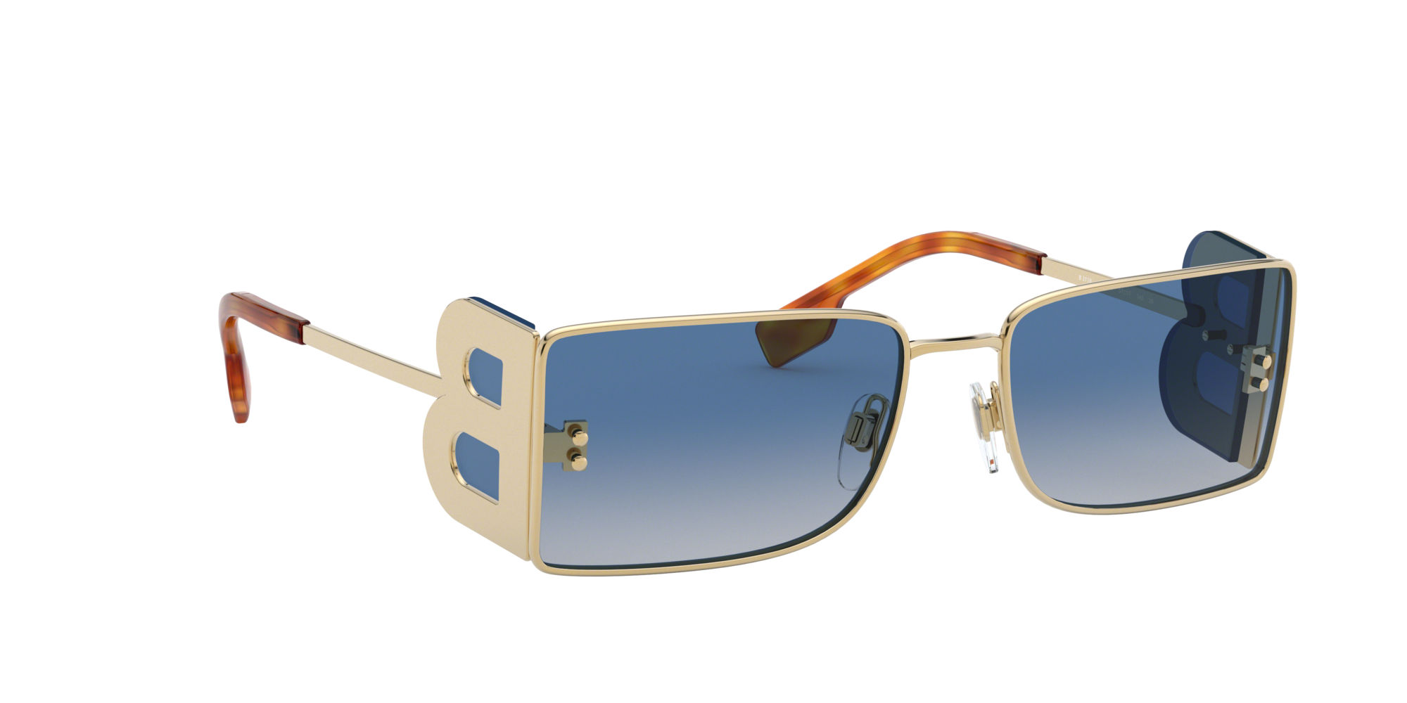 Burberry BE3110 10174L 57