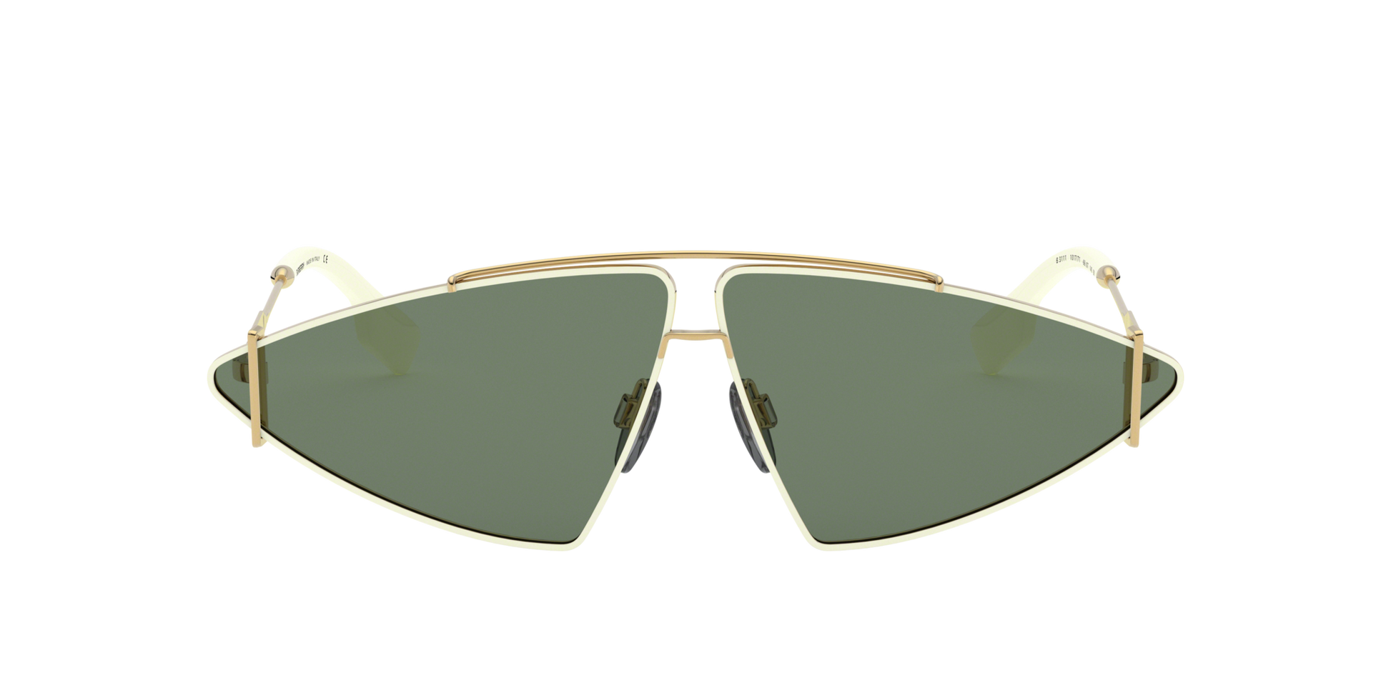 Burberry BE3111 101771 68