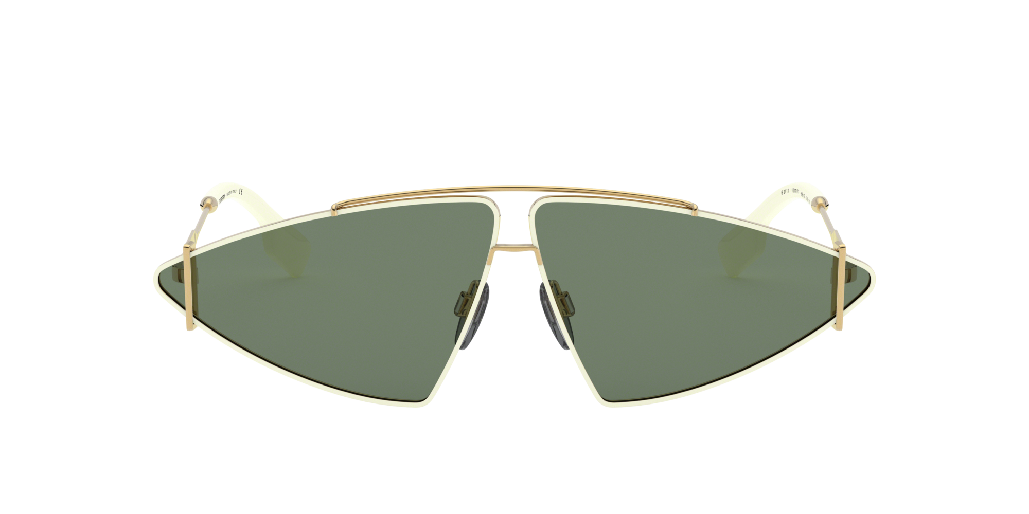 Burberry BE3111 101771 68