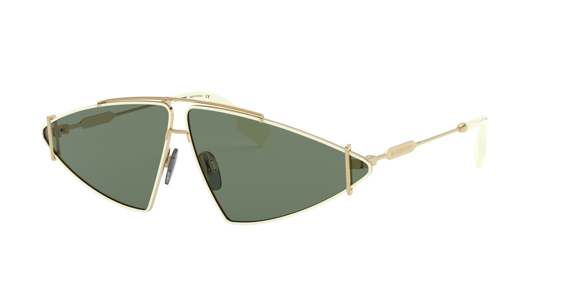 Burberry BE3111 101771 68