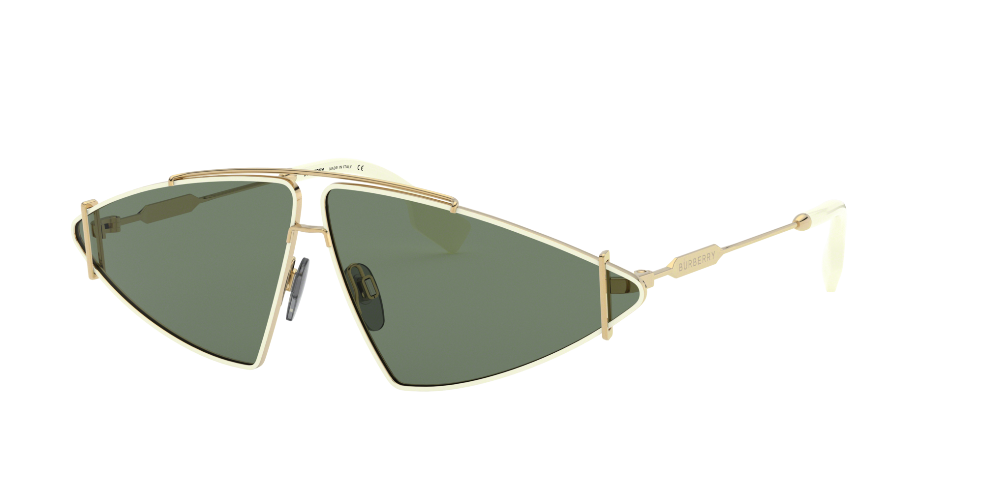 Burberry BE3111 101771 68