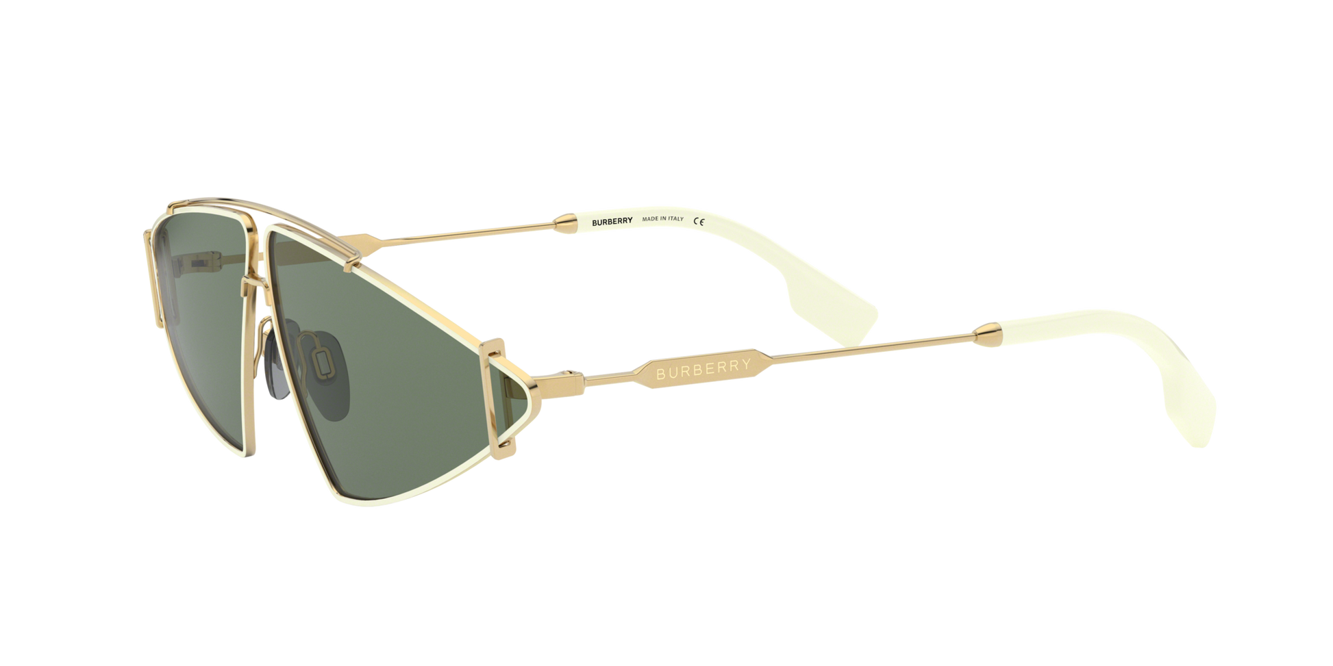 Burberry BE3111 101771 68