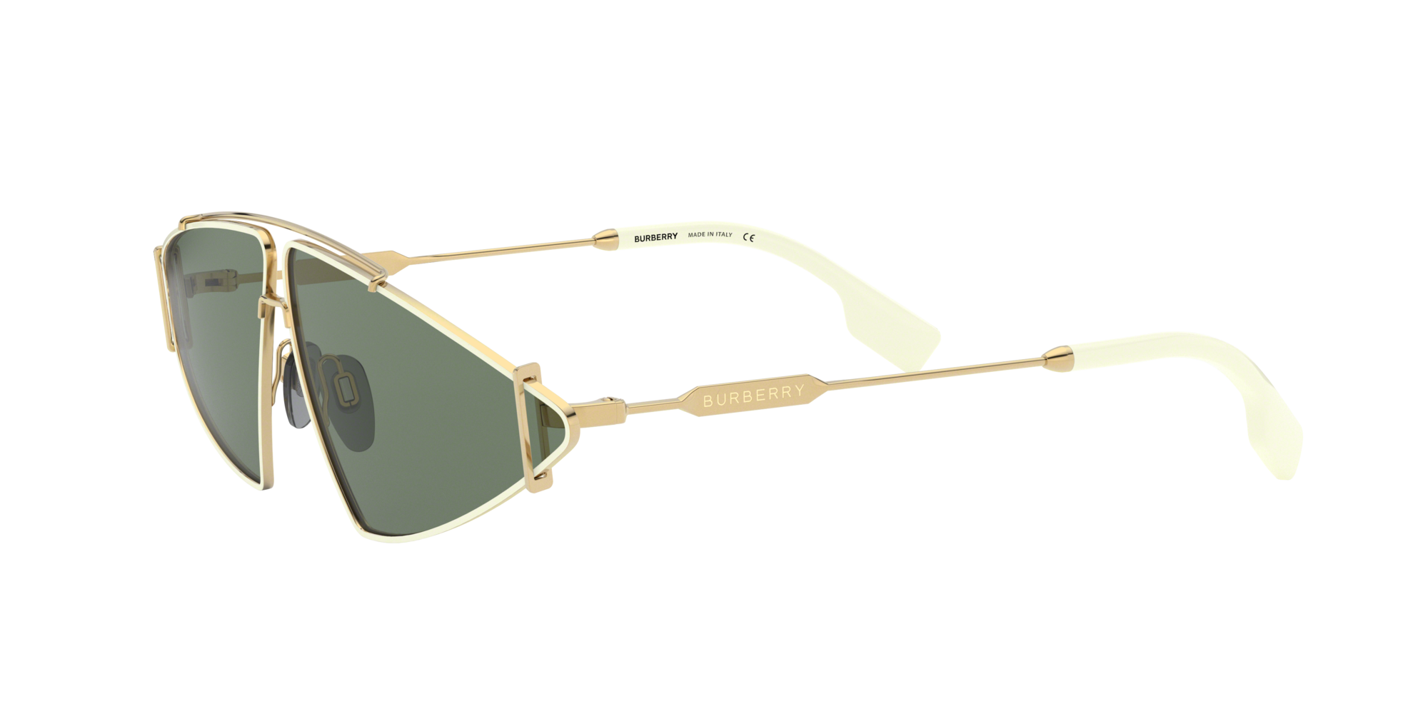 Burberry BE3111 101771 68