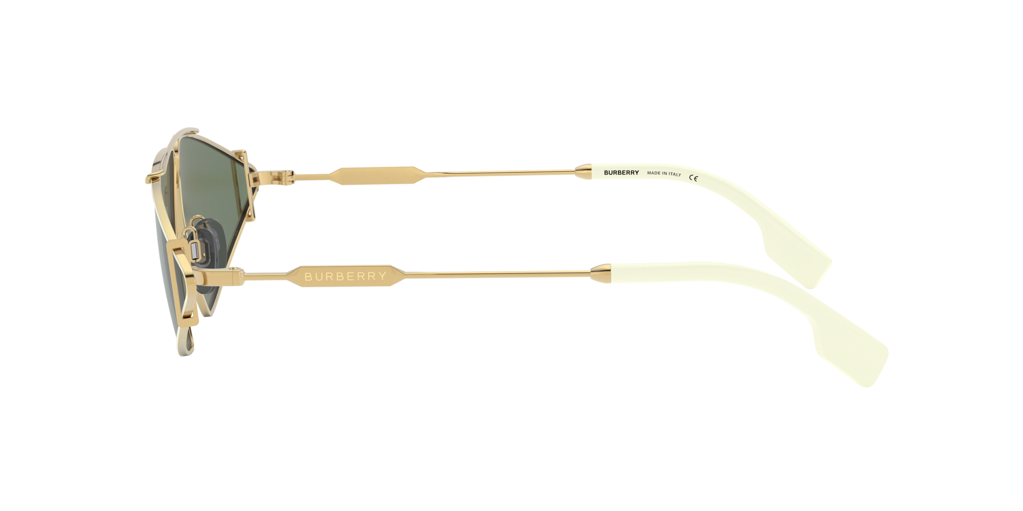 Burberry BE3111 101771 68