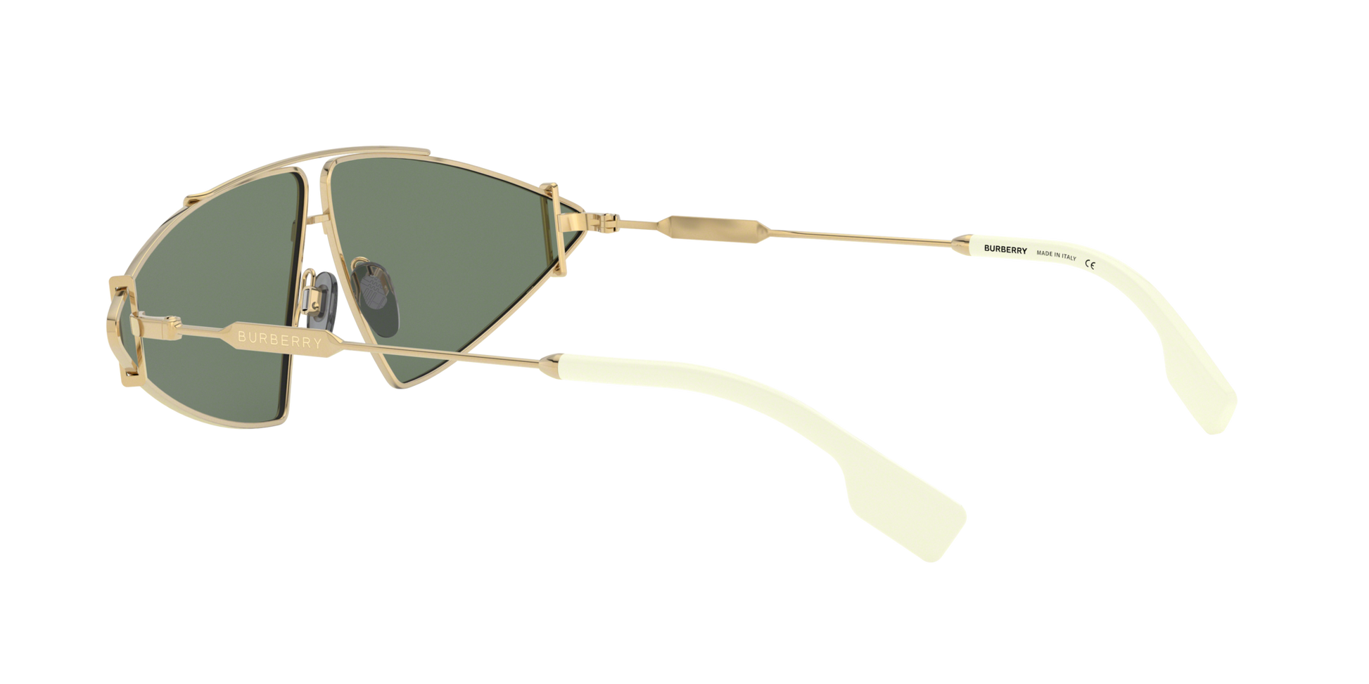 Burberry BE3111 101771 68