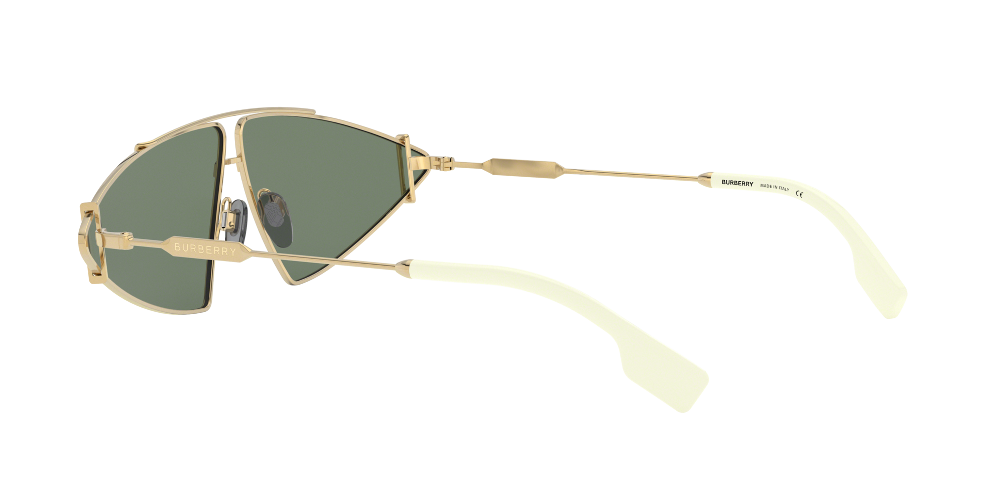 Burberry BE3111 101771 68