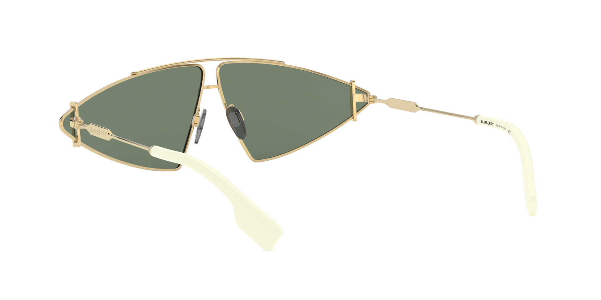 Burberry BE3111 101771 68