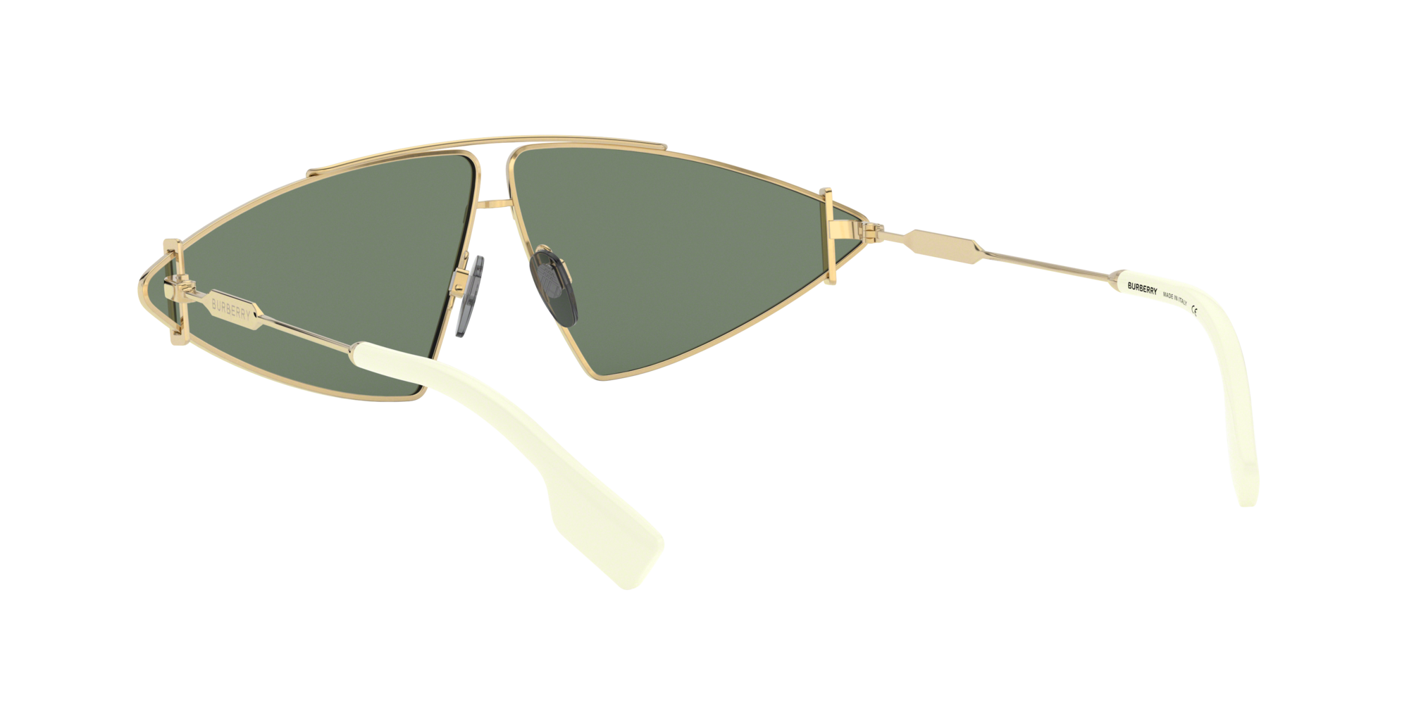 Burberry BE3111 101771 68