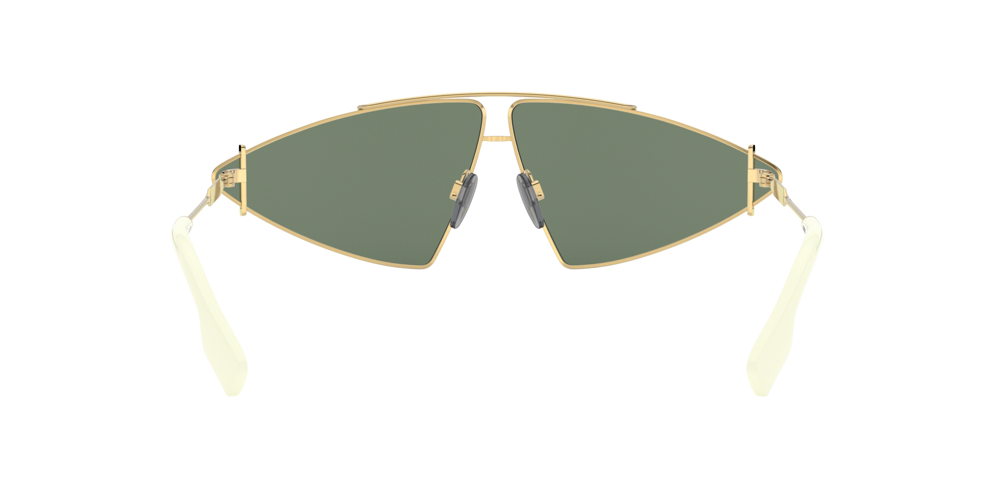 Burberry BE3111 101771 68