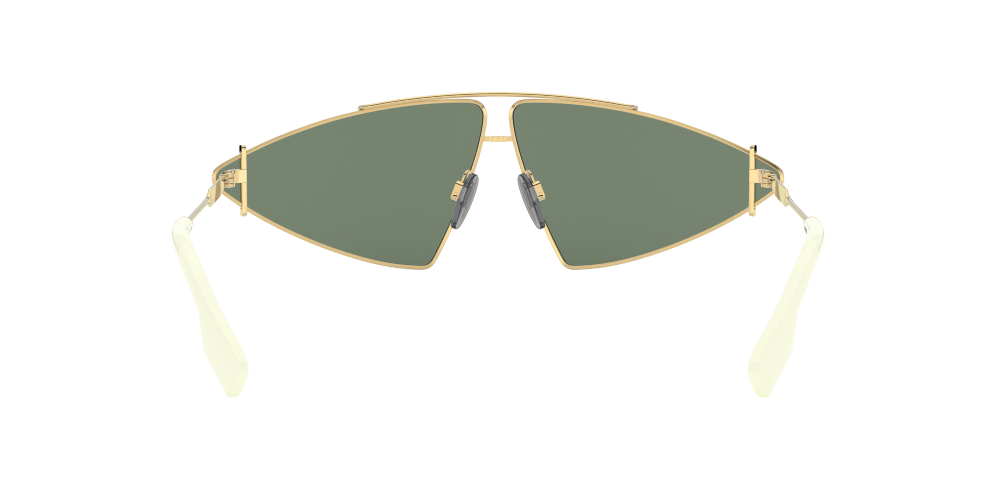 Burberry BE3111 101771 68