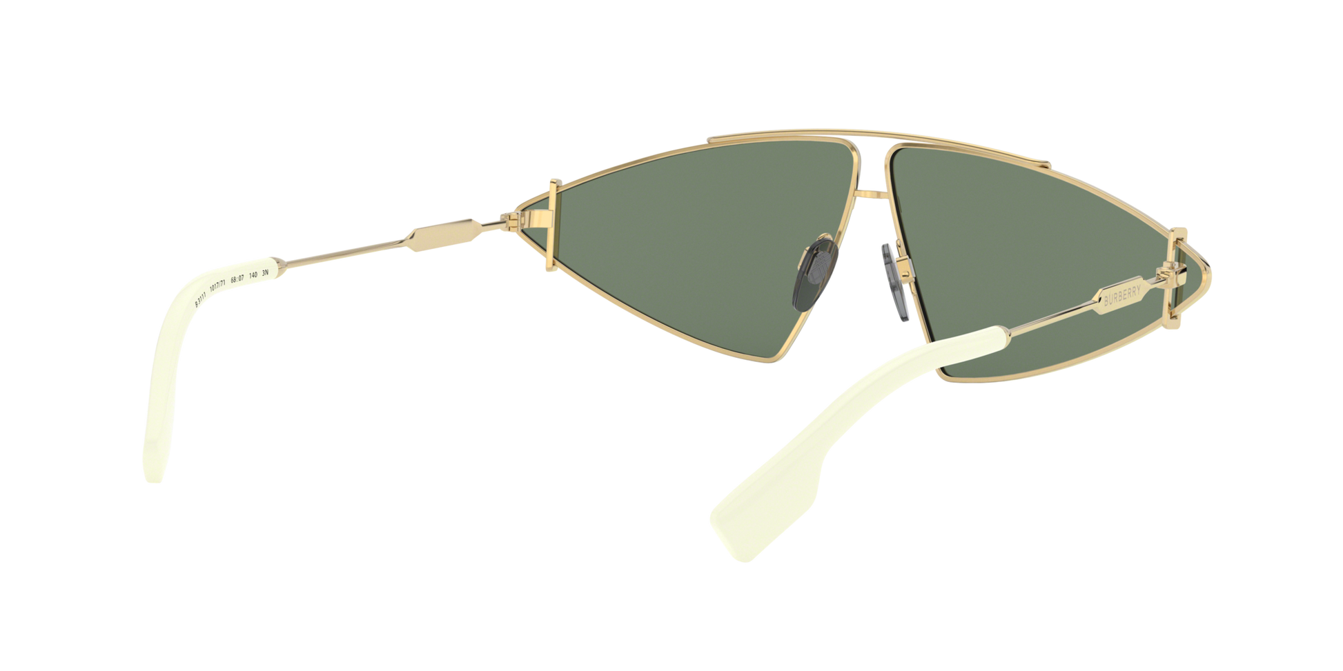 Burberry BE3111 101771 68