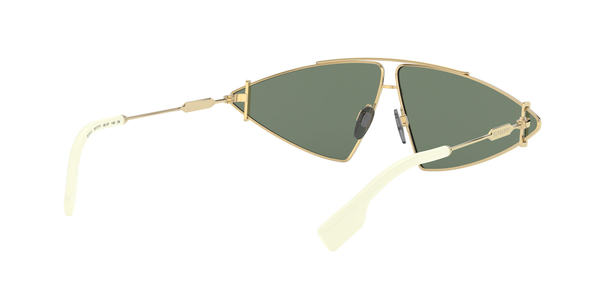 Burberry BE3111 101771 68