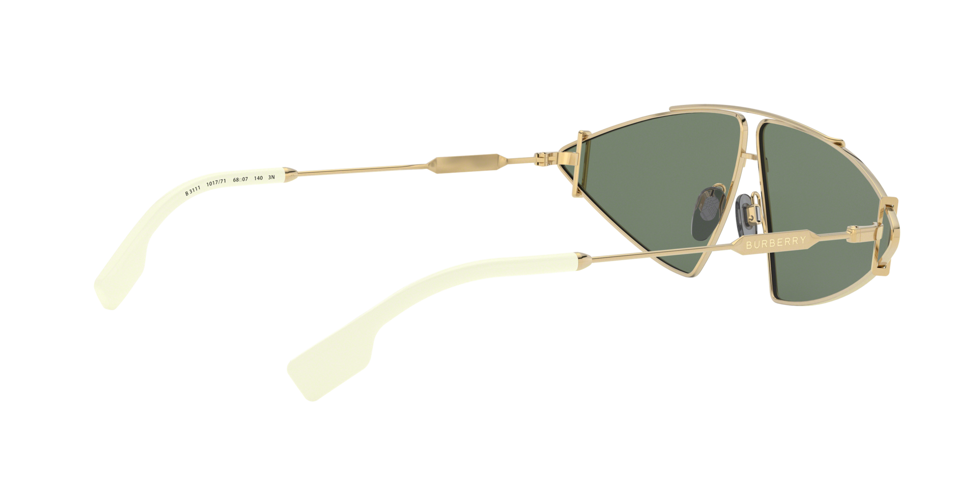 Burberry BE3111 101771 68