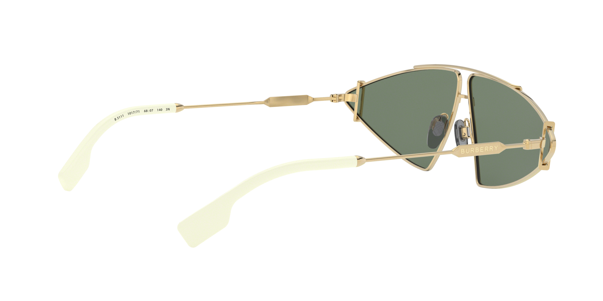 Burberry BE3111 101771 68