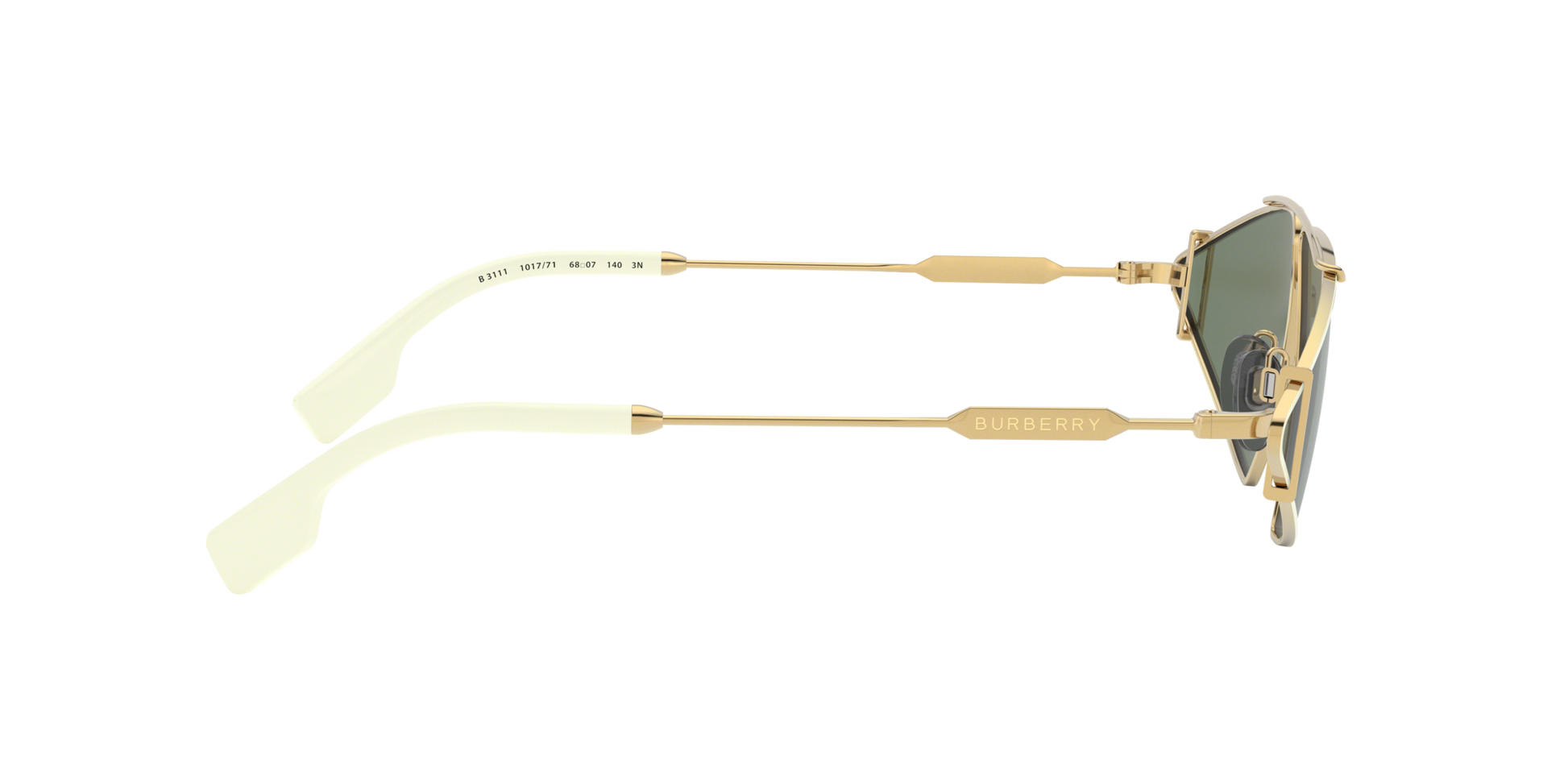 Burberry BE3111 101771 68