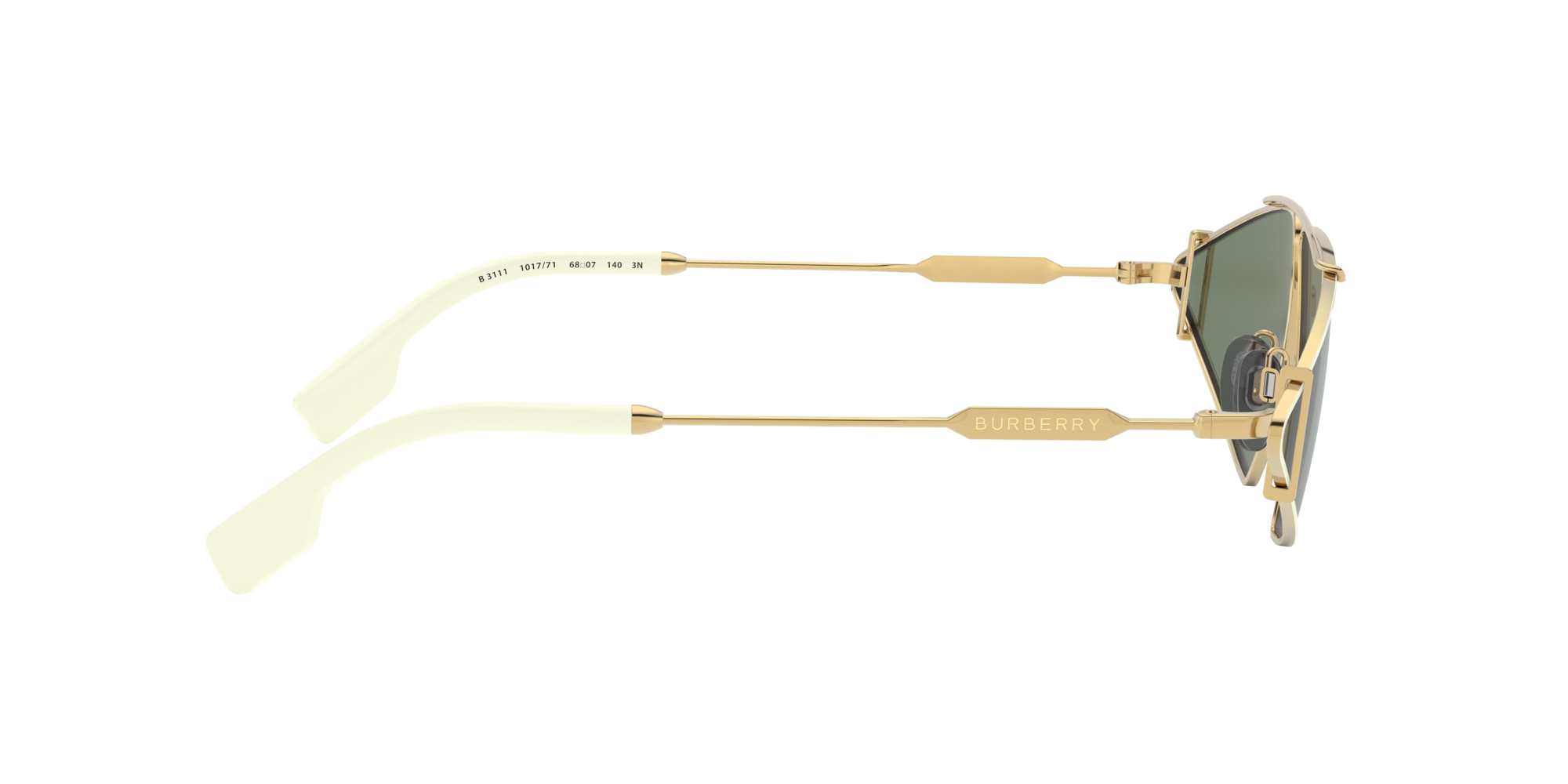Burberry BE3111 101771 68