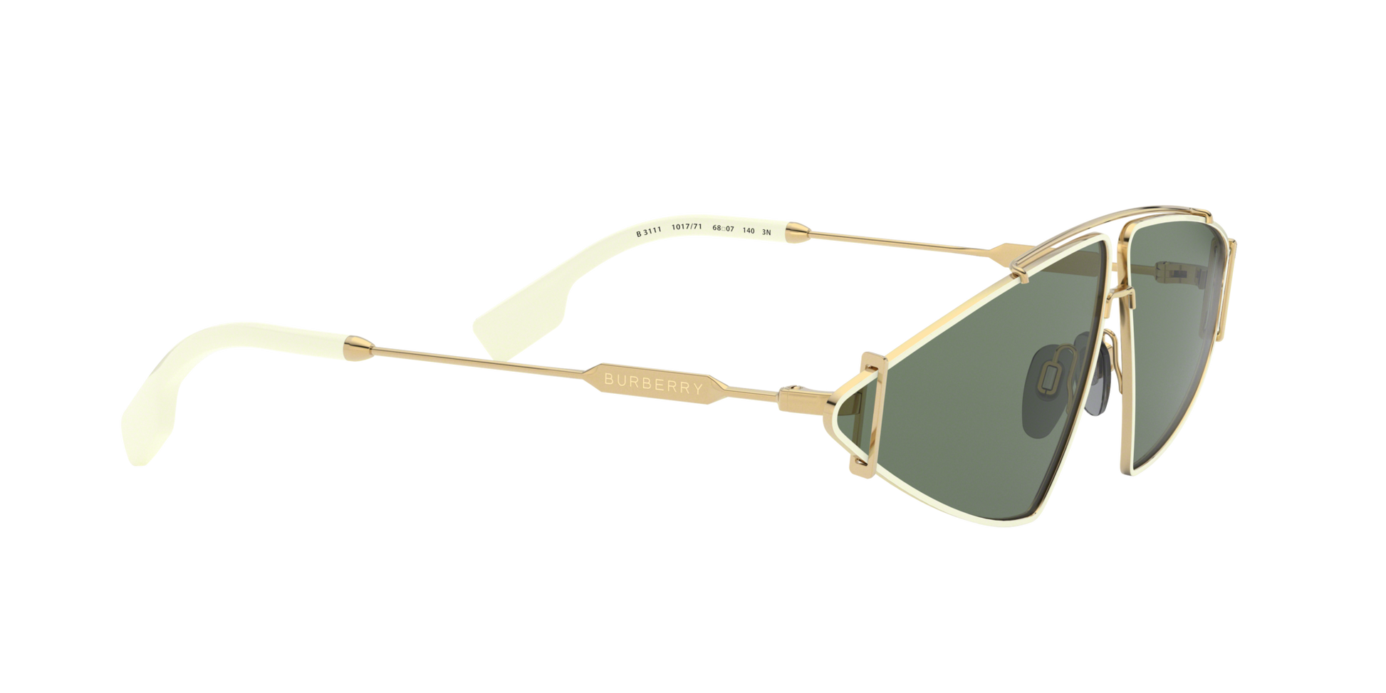 Burberry BE3111 101771 68