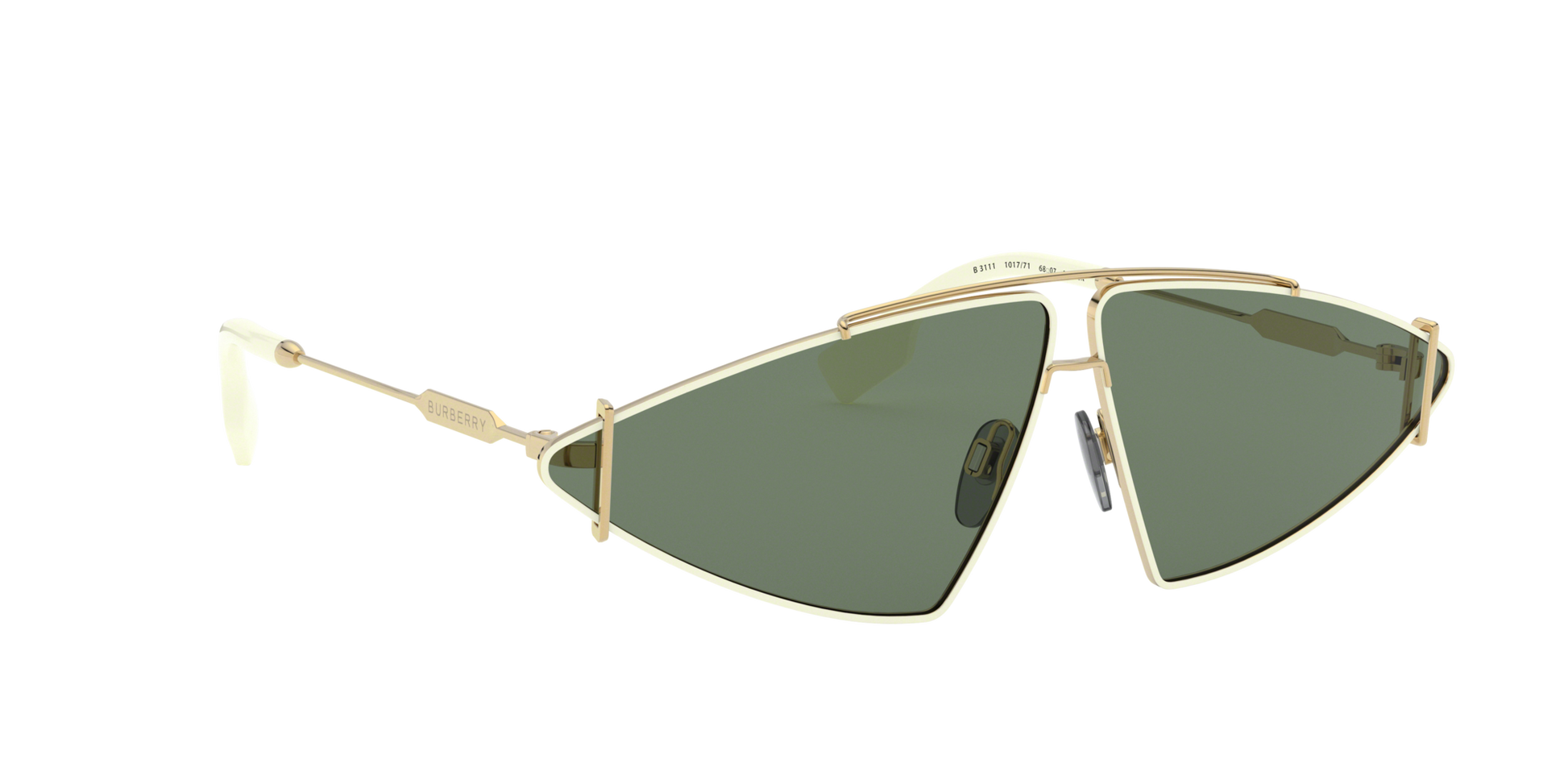 Burberry BE3111 101771 68