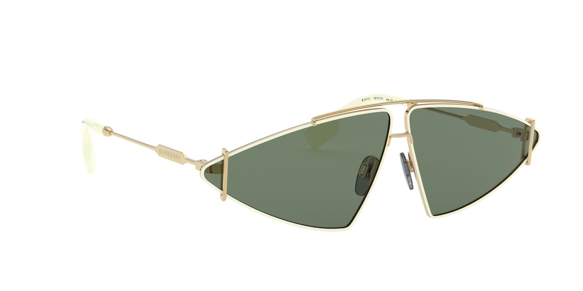 Burberry BE3111 101771 68