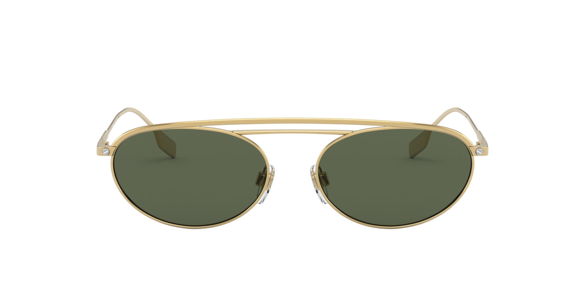 Burberry BE3116 101771 54