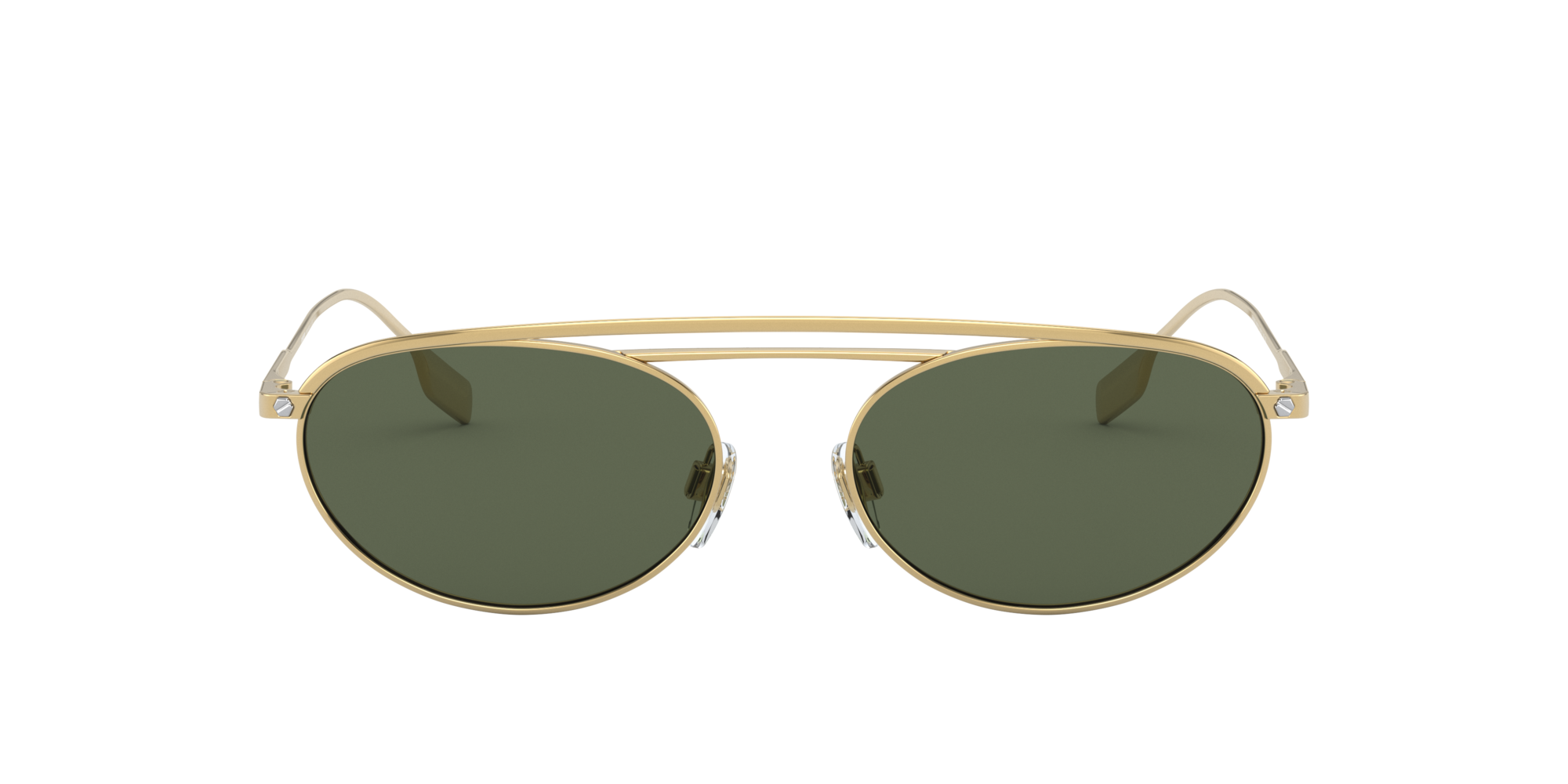 Burberry BE3116 101771 54