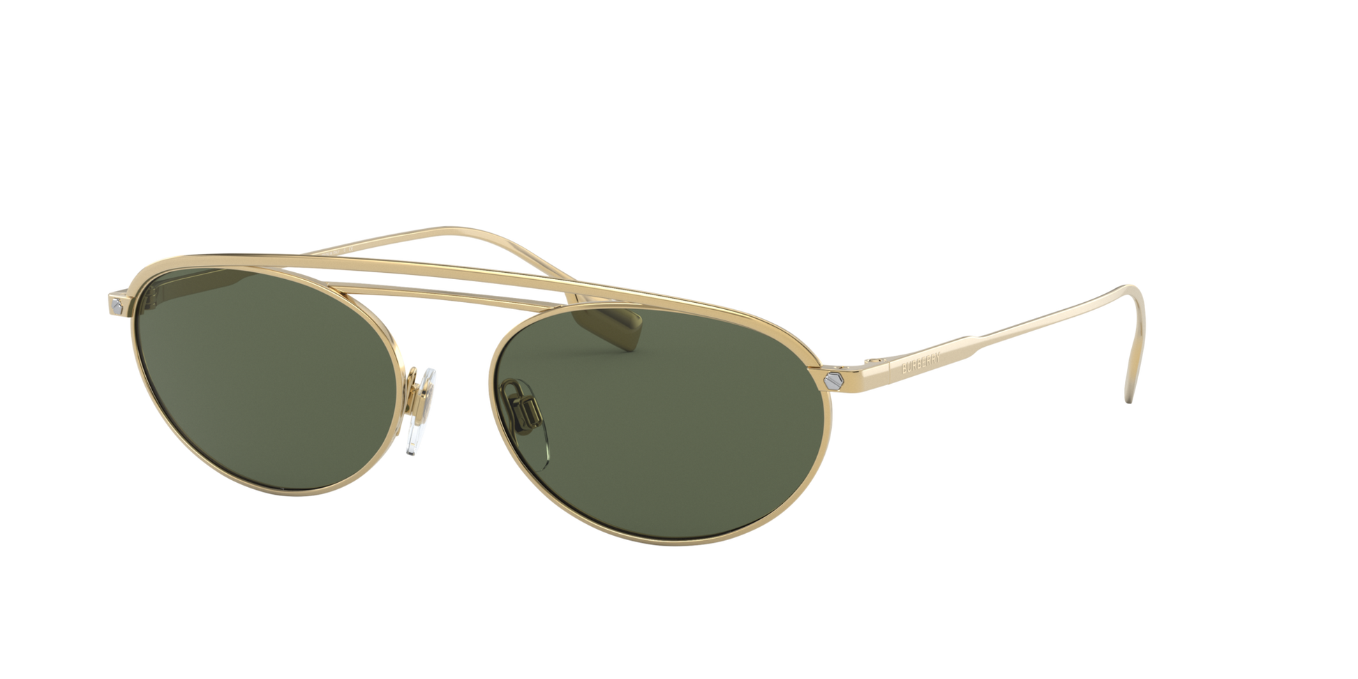 Burberry BE3116 101771 54