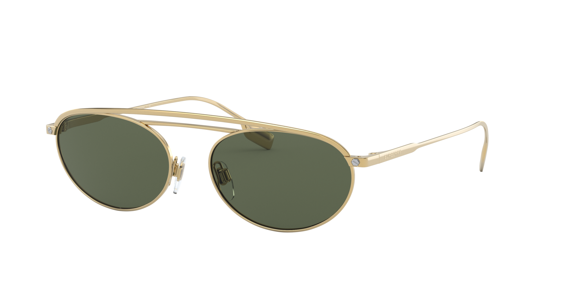 Burberry BE3116 101771 54