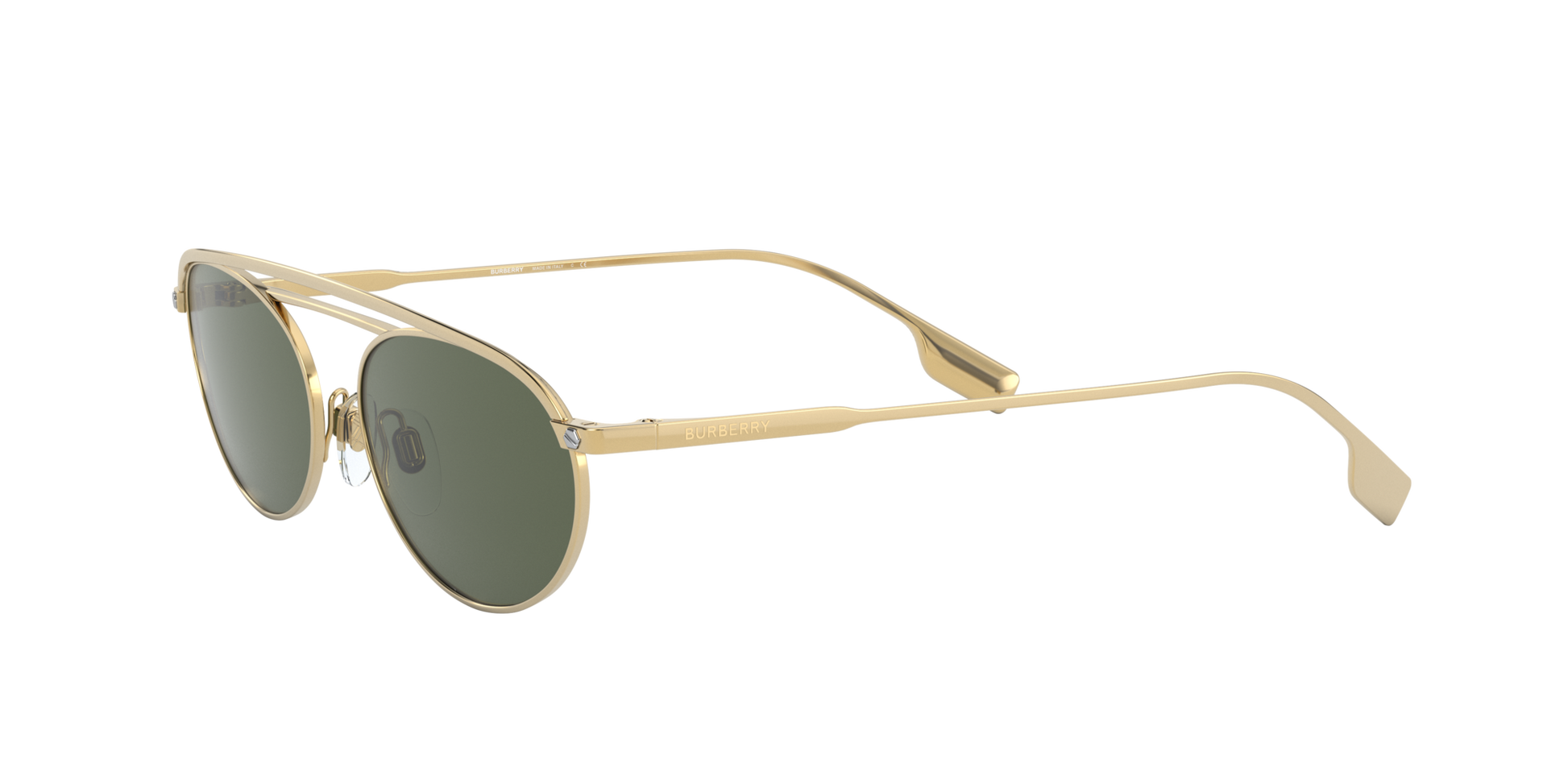 Burberry BE3116 101771 54