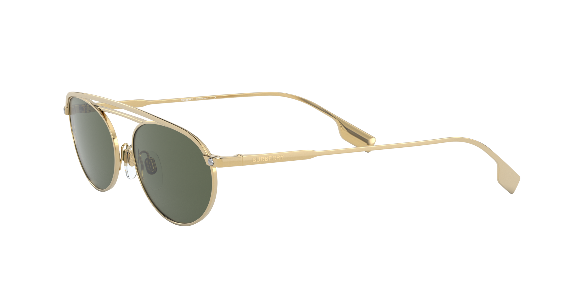 Burberry BE3116 101771 54