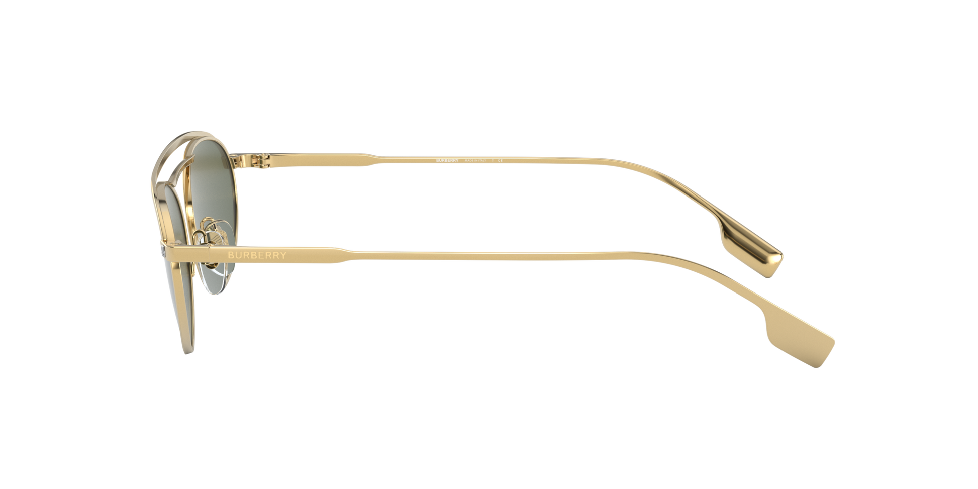 Burberry BE3116 101771 54