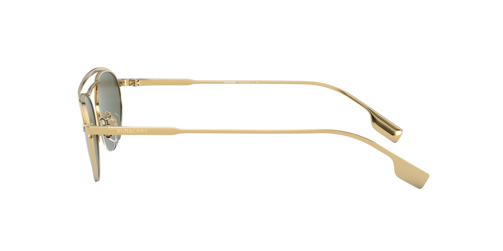 Burberry BE3116 101771 54