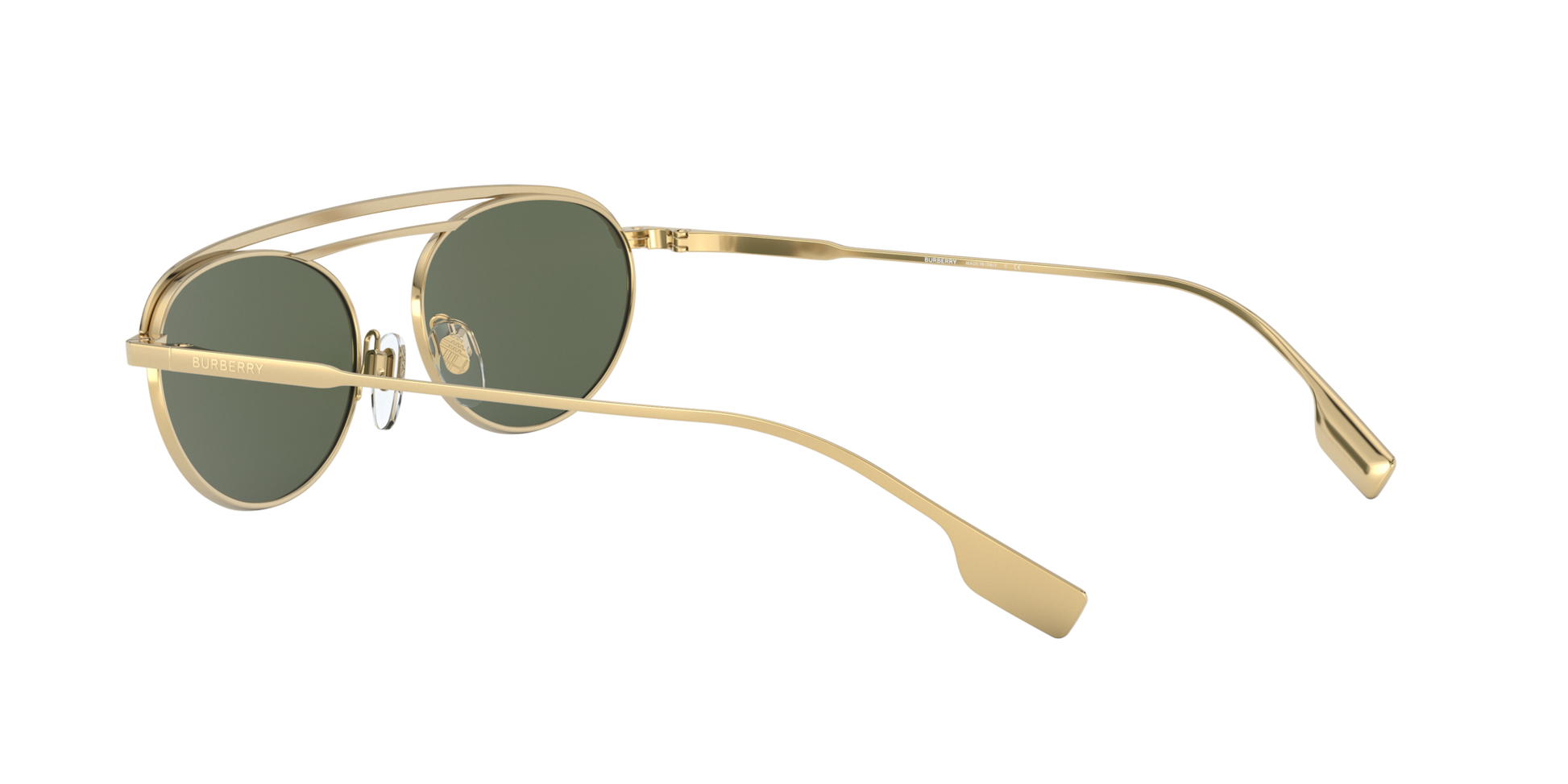 Burberry BE3116 101771 54