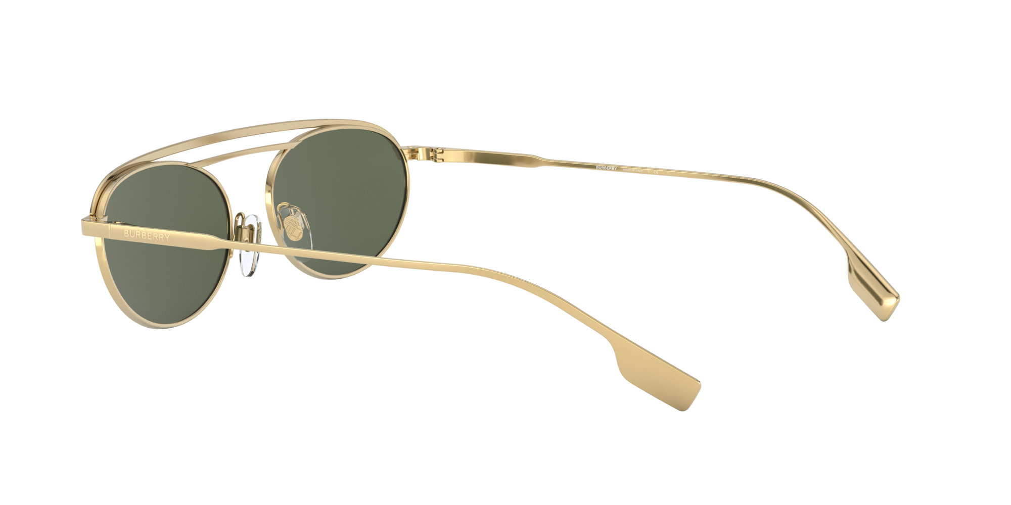 Burberry BE3116 101771 54