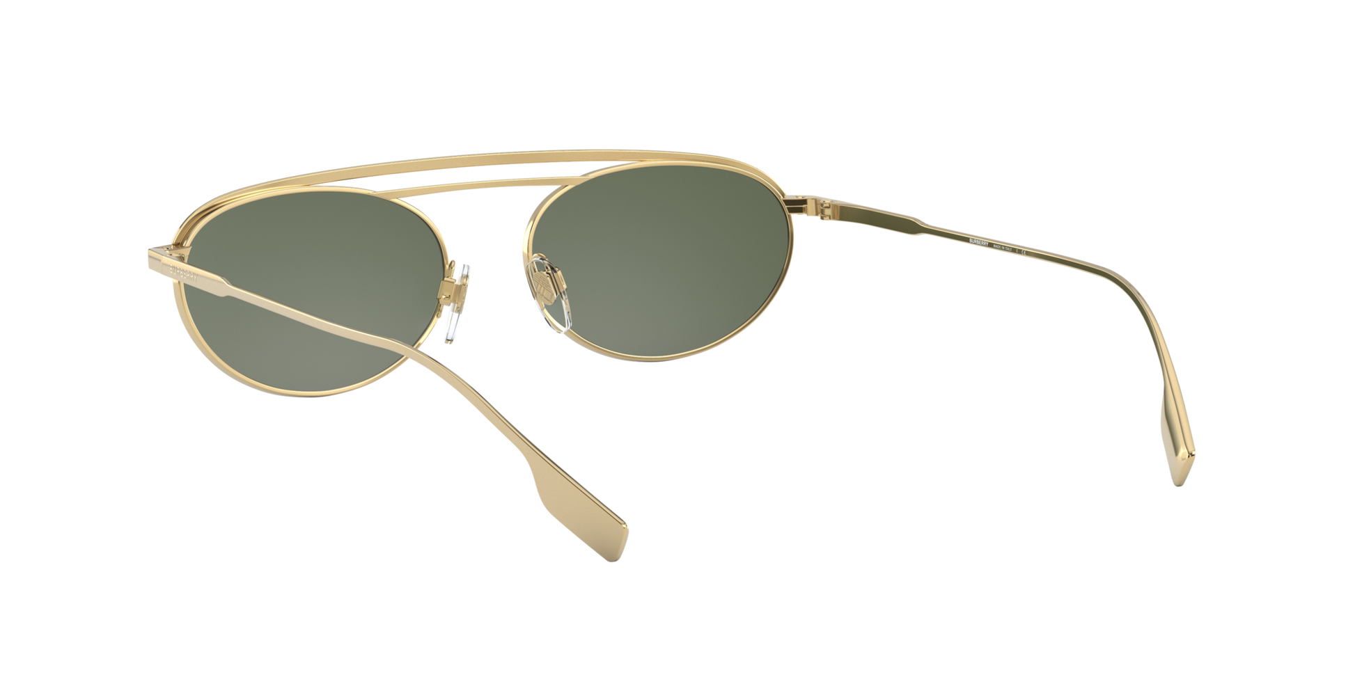 Burberry BE3116 101771 54