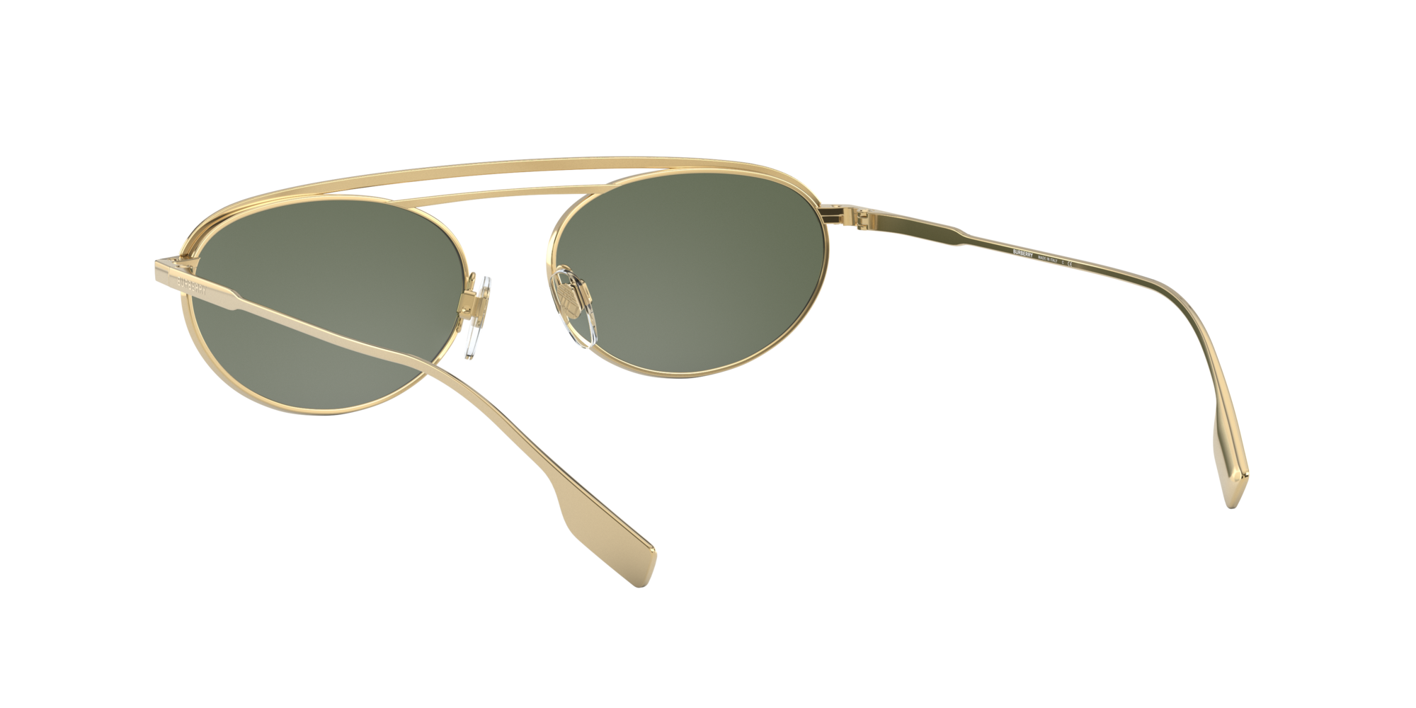 Burberry BE3116 101771 54