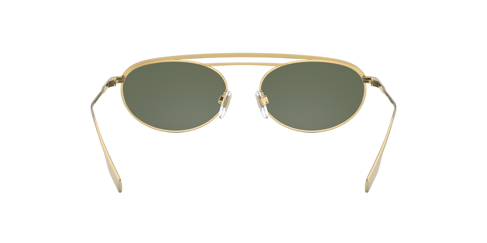 Burberry BE3116 101771 54