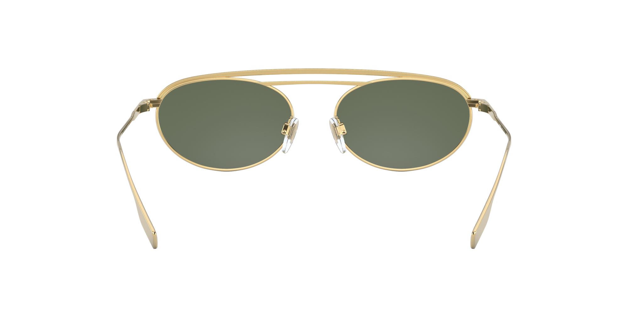 Burberry BE3116 101771 54