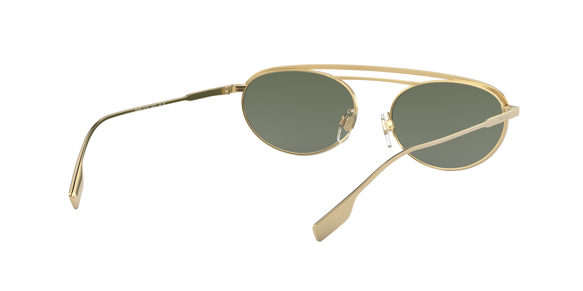 Burberry BE3116 101771 54