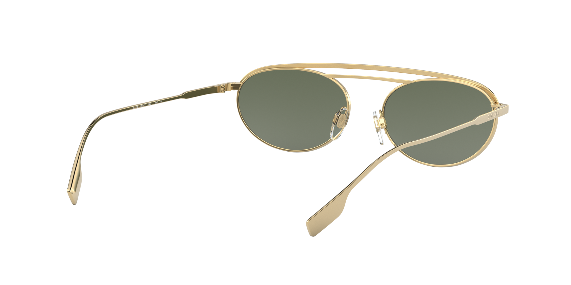 Burberry BE3116 101771 54