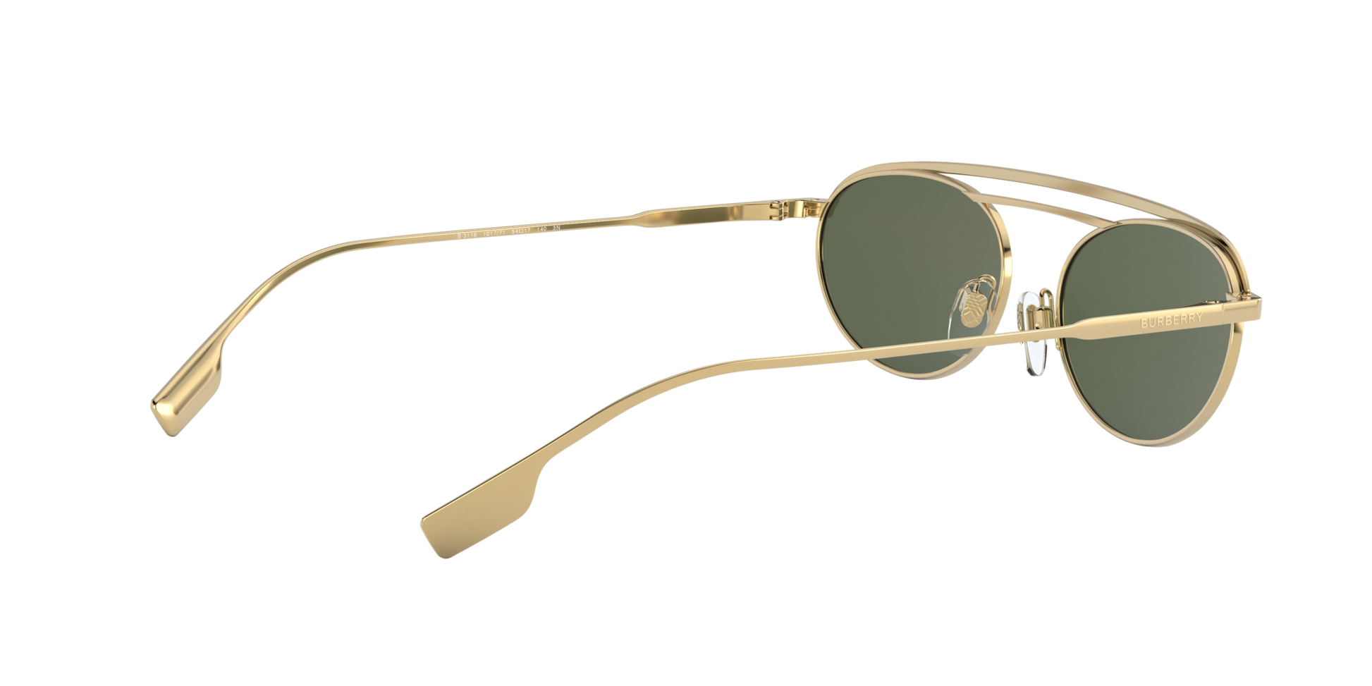 Burberry BE3116 101771 54