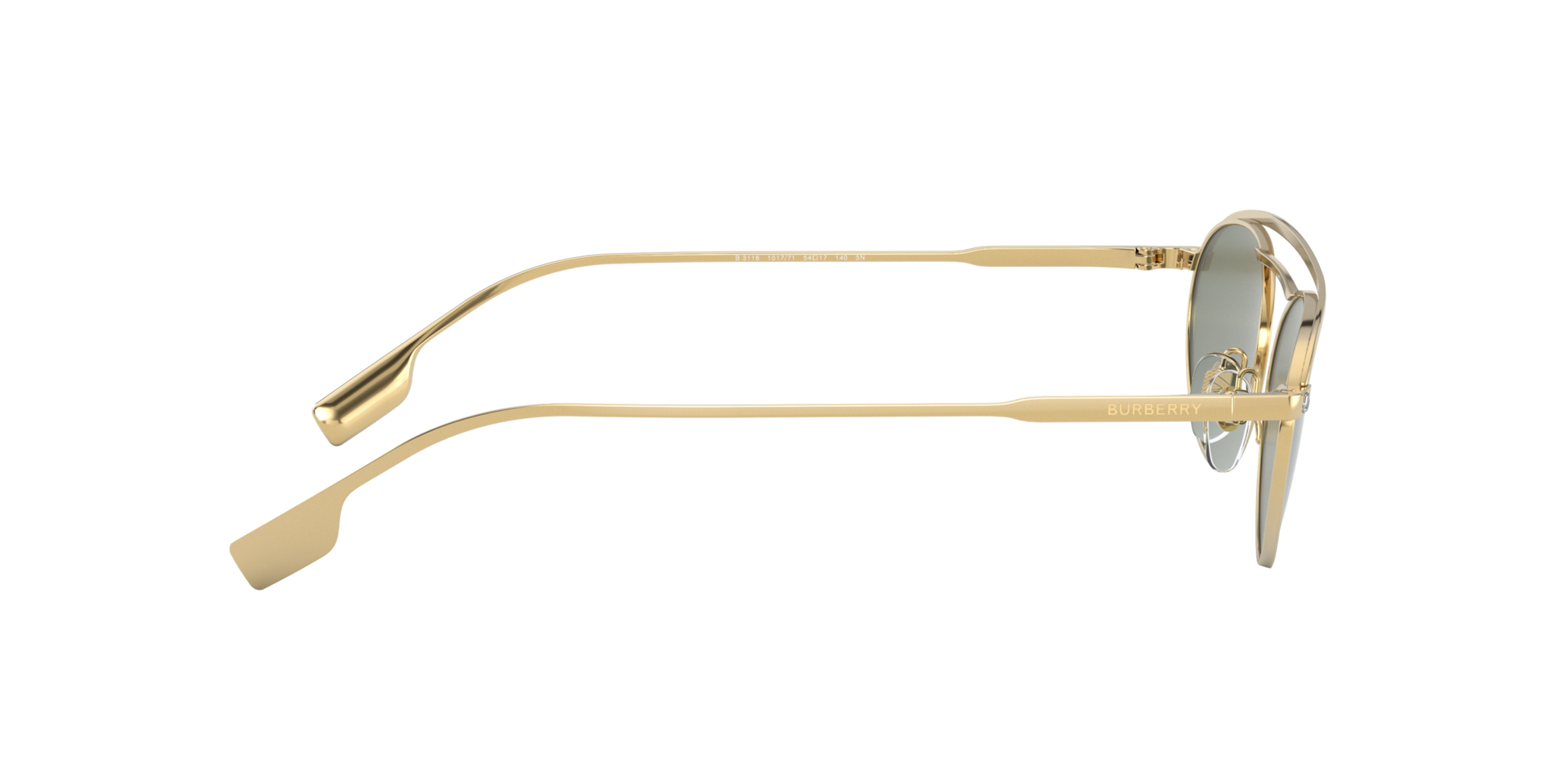 Burberry BE3116 101771 54