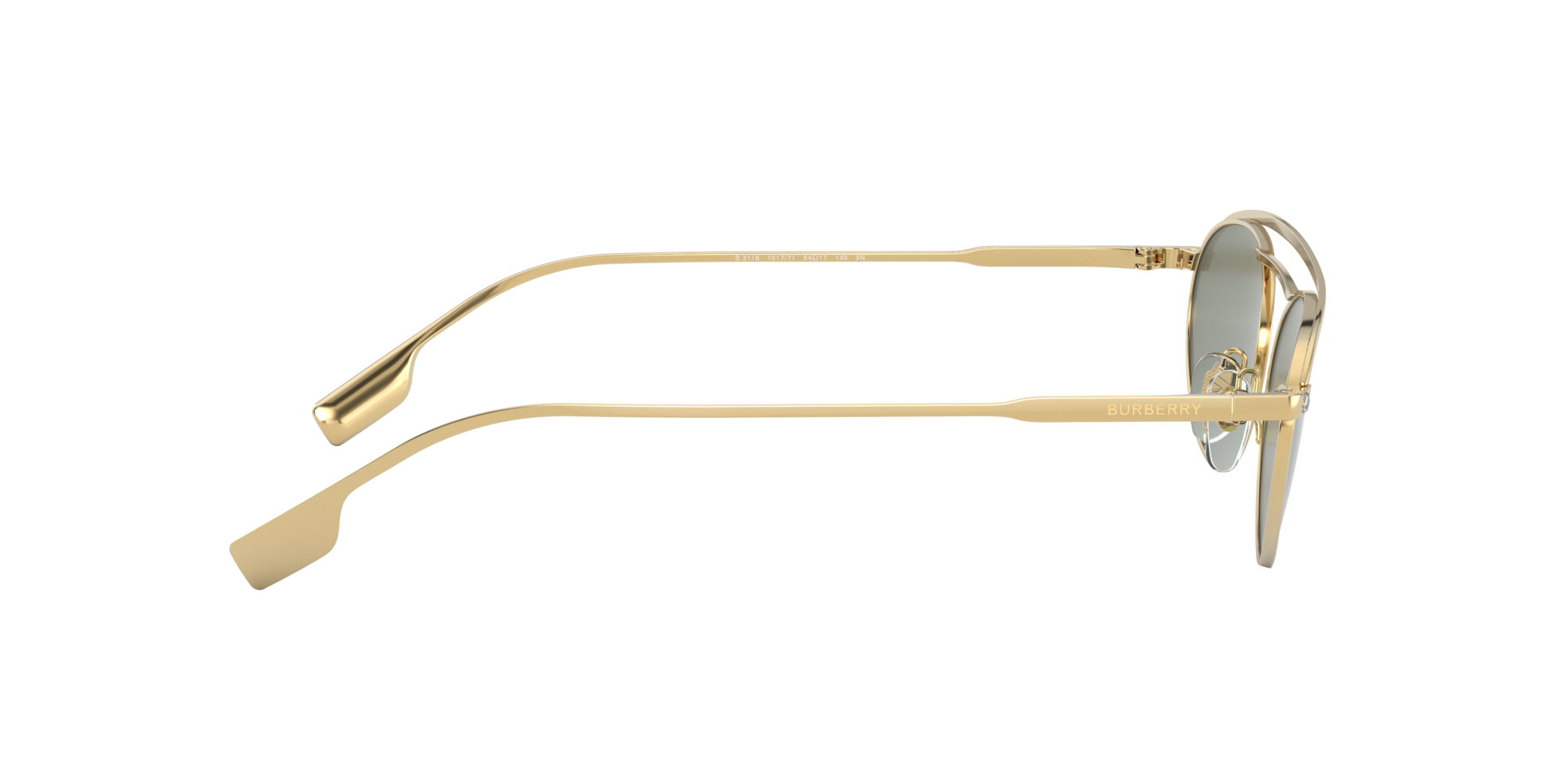 Burberry BE3116 101771 54