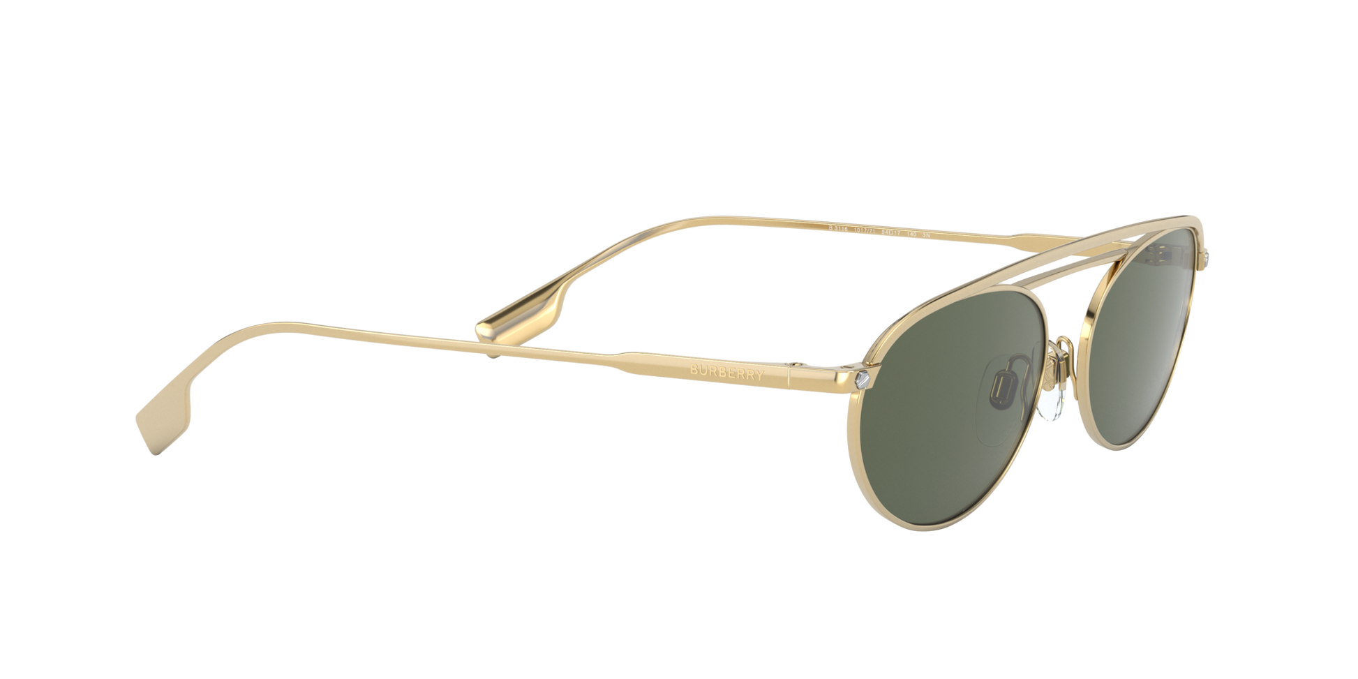 Burberry BE3116 101771 54