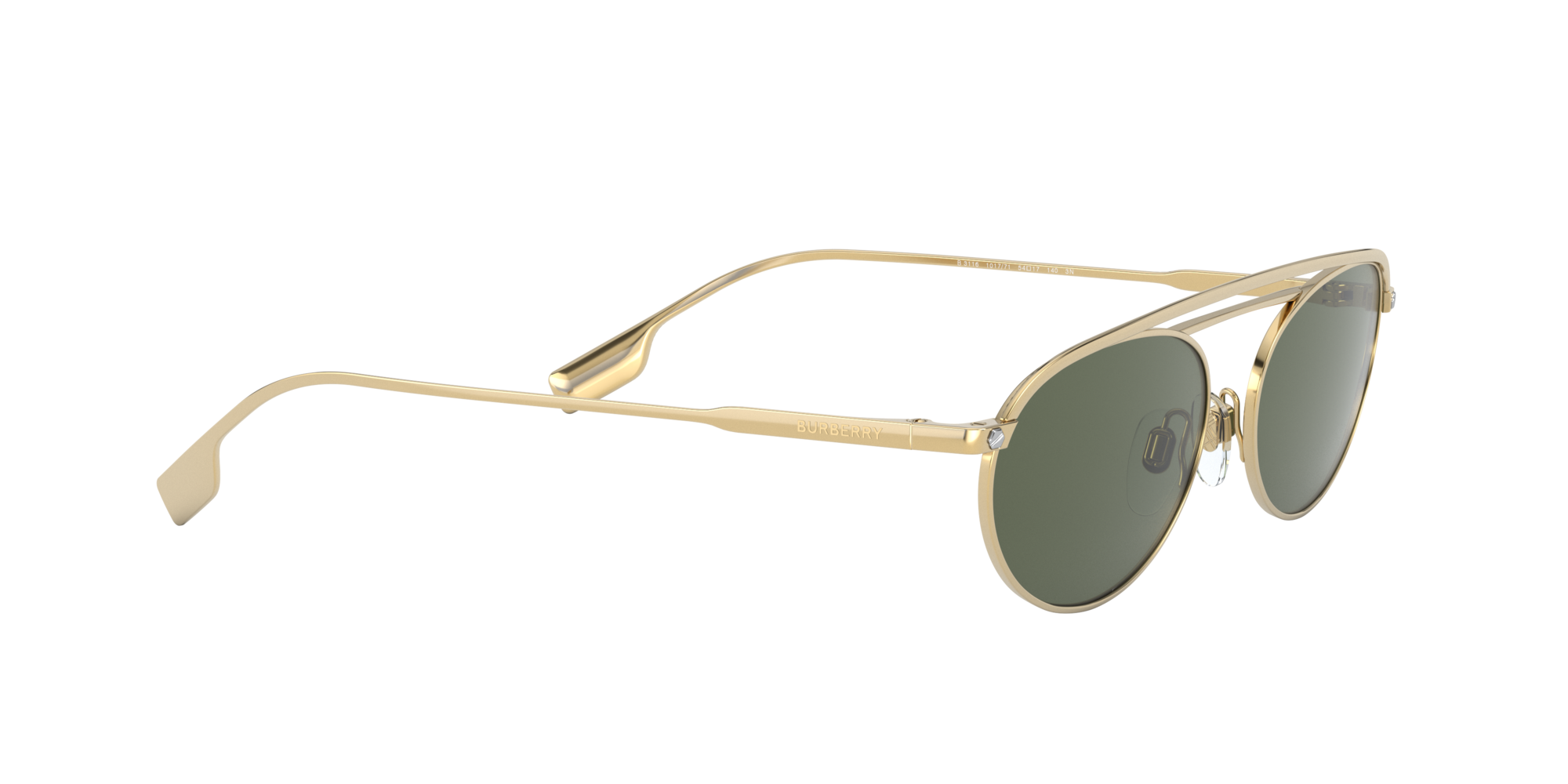 Burberry BE3116 101771 54