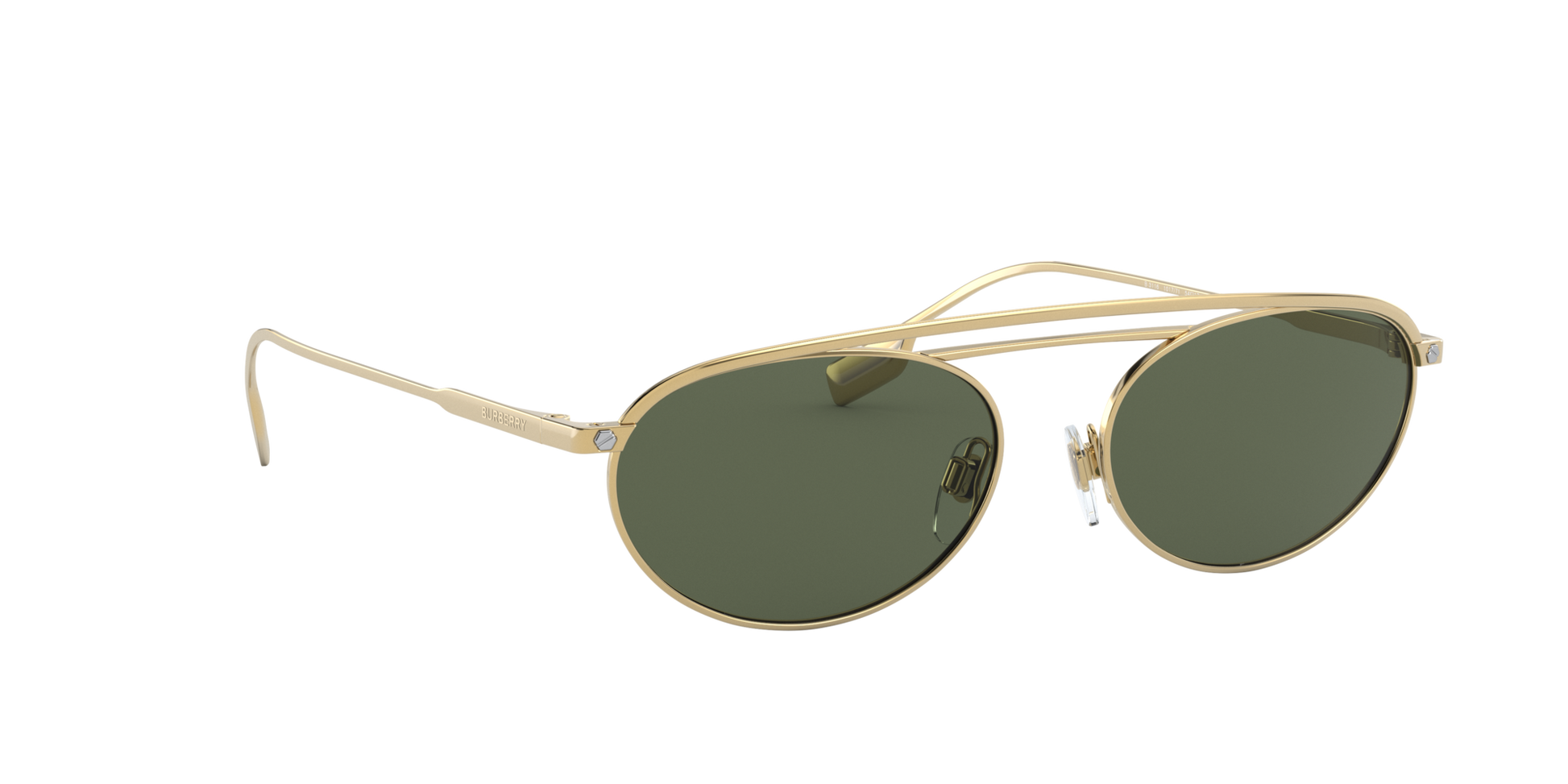 Burberry BE3116 101771 54